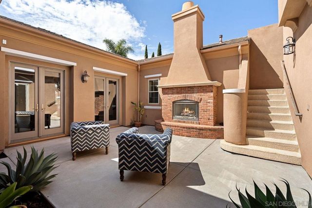 11423 Olive Knoll Court, San Diego, CA 92131