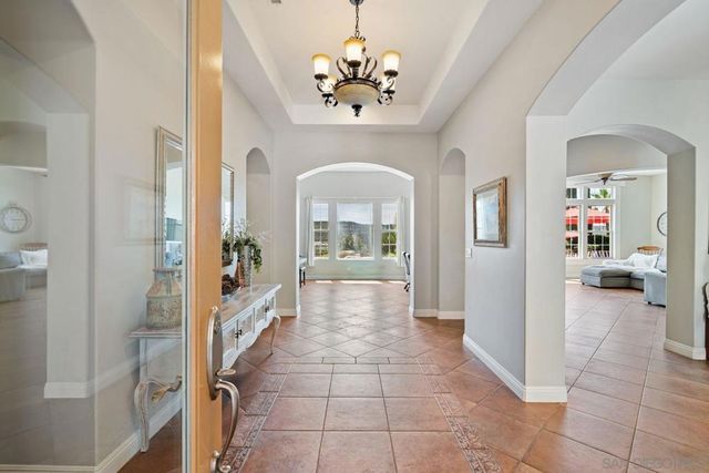 11423 Olive Knoll Court, San Diego, CA 92131