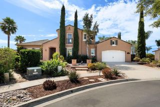 11423 Olive Knoll Court, San Diego, CA 92131