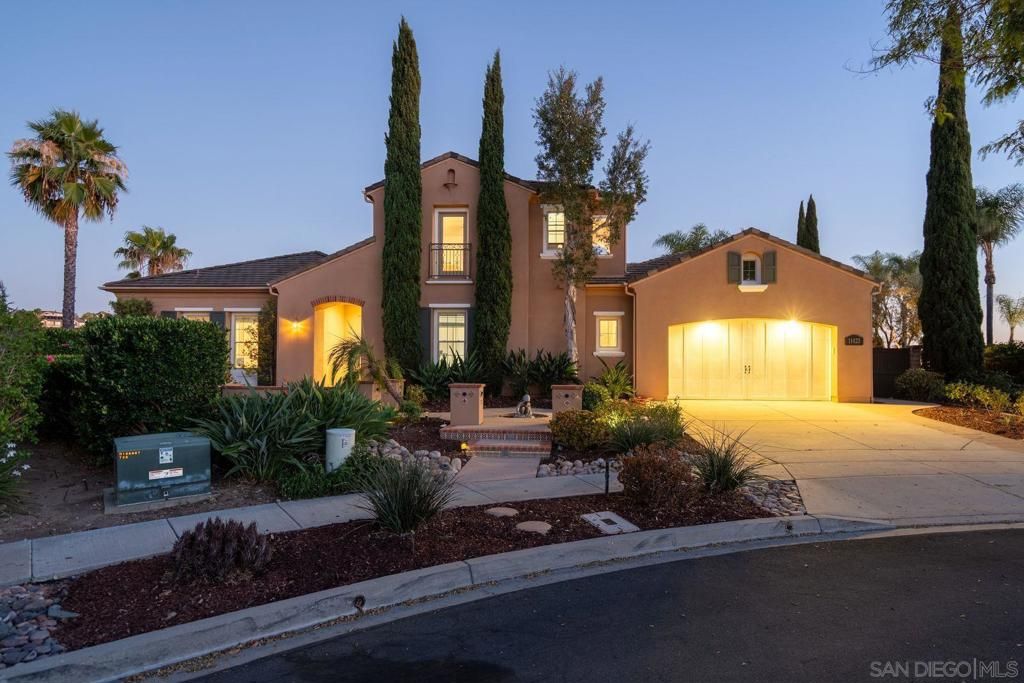 11423 Olive Knoll Court, San Diego, CA 92131 — photo 2