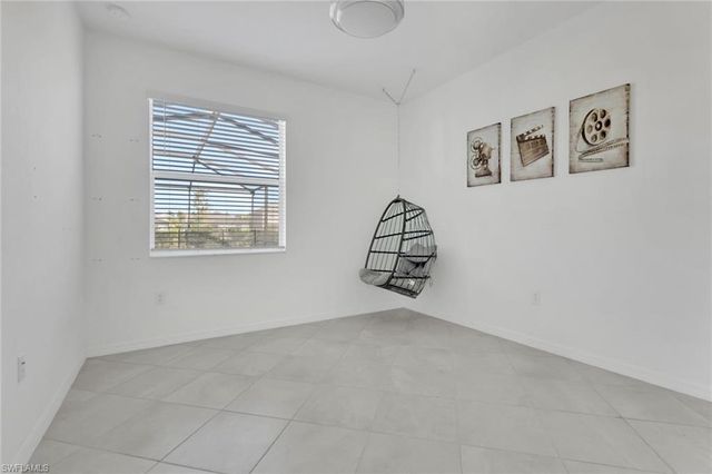 2553 Kona WAY, Naples, FL 34120