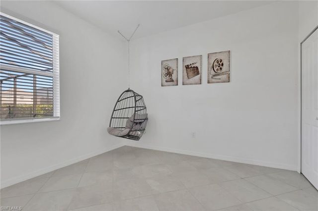 2553 Kona WAY, Naples, FL 34120