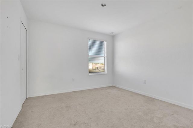 2553 Kona WAY, Naples, FL 34120