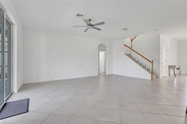 2553 Kona WAY, Naples, FL 34120