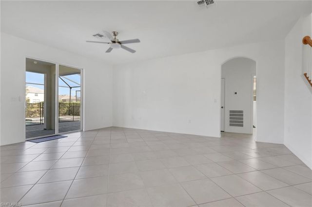 2553 Kona WAY, Naples, FL 34120