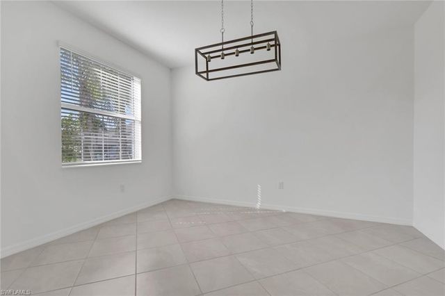 2553 Kona WAY, Naples, FL 34120