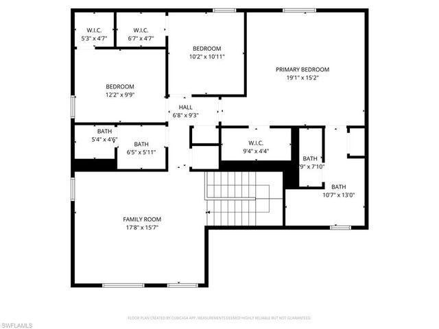 2553 Kona WAY, Naples, FL 34120