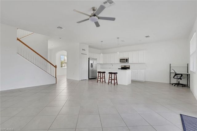 2553 Kona WAY, Naples, FL 34120