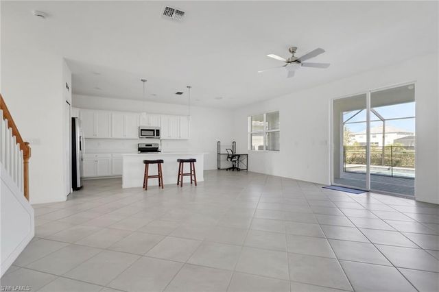 2553 Kona WAY, Naples, FL 34120