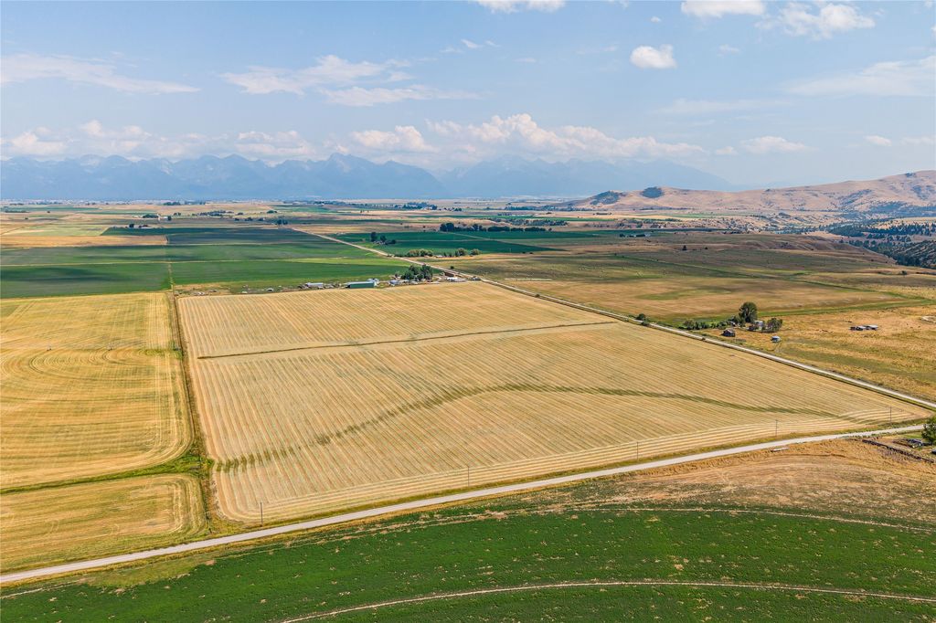 Tracts 1, 2, & 3 Beaver Drive, Ronan, MT 59864 photo 4