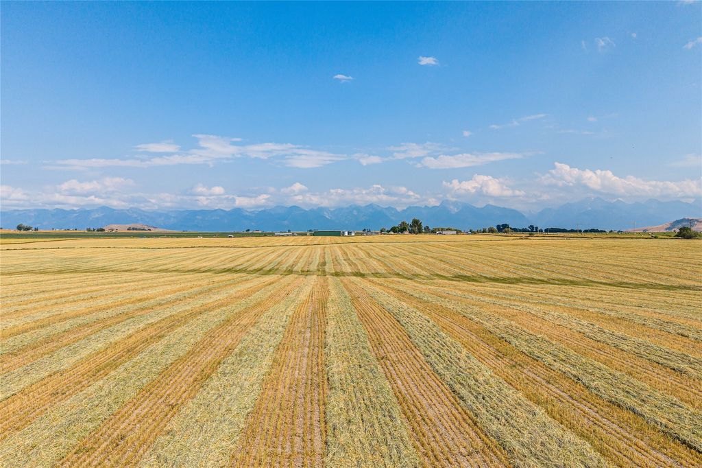 Tracts 1, 2, & 3 Beaver Drive, Ronan, MT 59864 photo 5