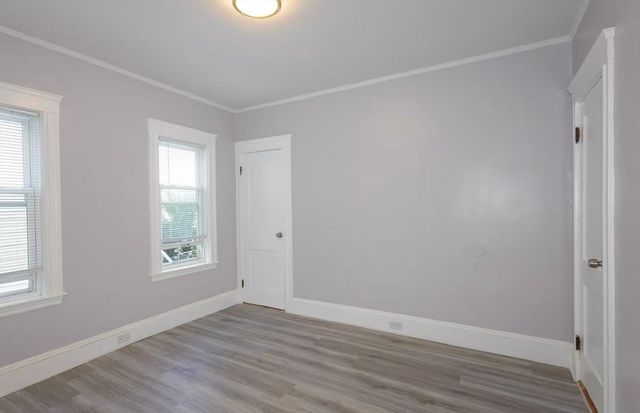 287 Medford St 1, Somerville, MA 02143