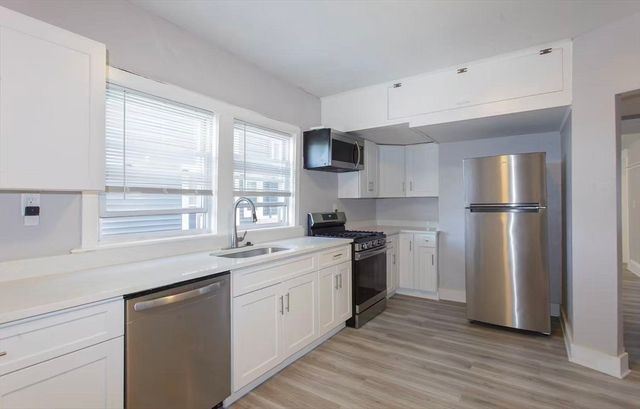 287 Medford St 1, Somerville, MA 02143