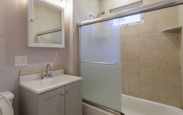 287 Medford St 1, Somerville, MA 02143