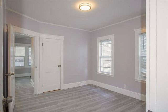 287 Medford St 1, Somerville, MA 02143