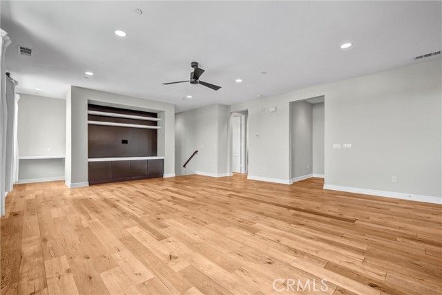 1041 Lime Tree Place, Fullerton, CA 92833