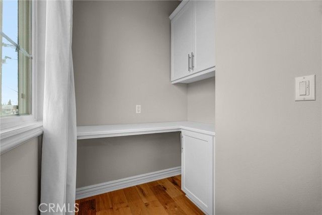 1041 Lime Tree Place, Fullerton, CA 92833