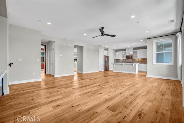 1041 Lime Tree Place, Fullerton, CA 92833