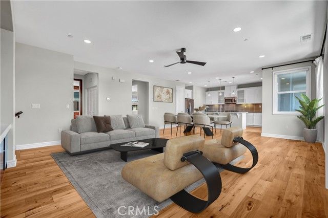 1041 Lime Tree Place, Fullerton, CA 92833