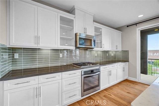 1041 Lime Tree Place, Fullerton, CA 92833