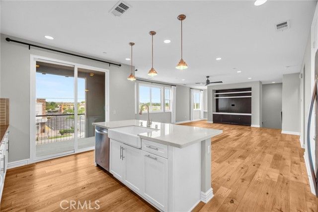 1041 Lime Tree Place, Fullerton, CA 92833