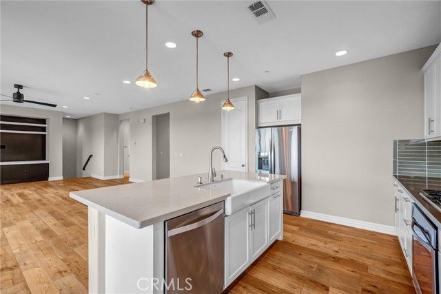 1041 Lime Tree Place, Fullerton, CA 92833