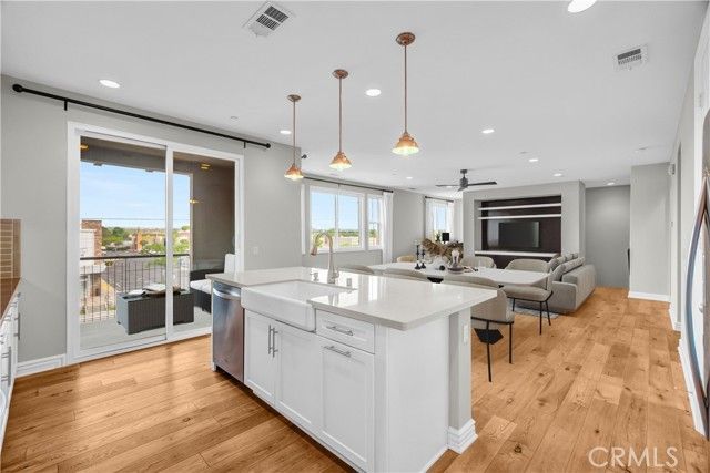 1041 Lime Tree Place, Fullerton, CA 92833