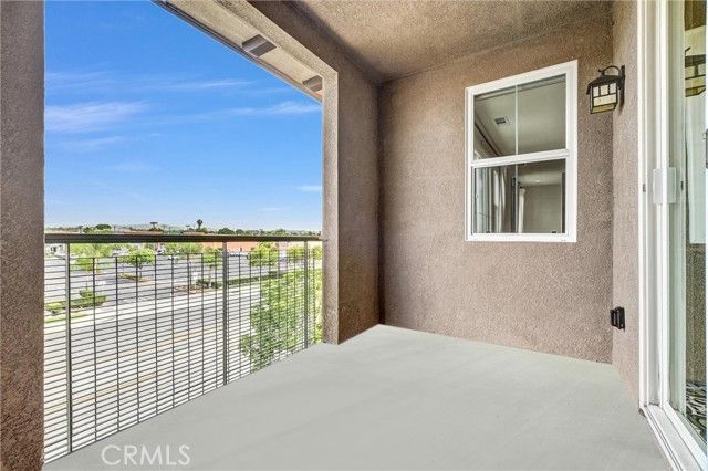 1041 Lime Tree Place, Fullerton, CA 92833