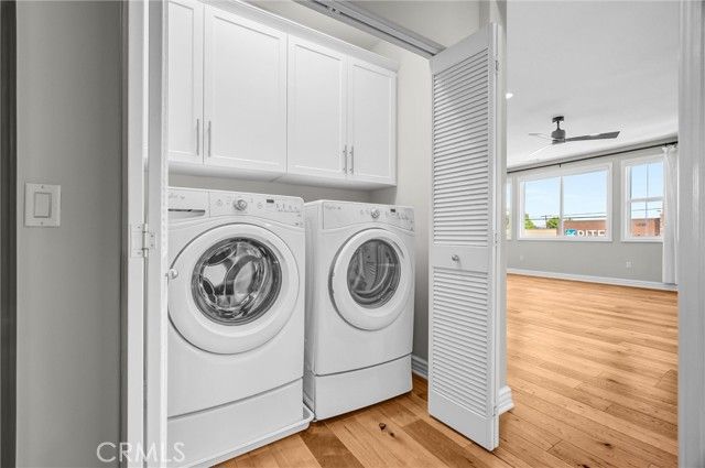 1041 Lime Tree Place, Fullerton, CA 92833