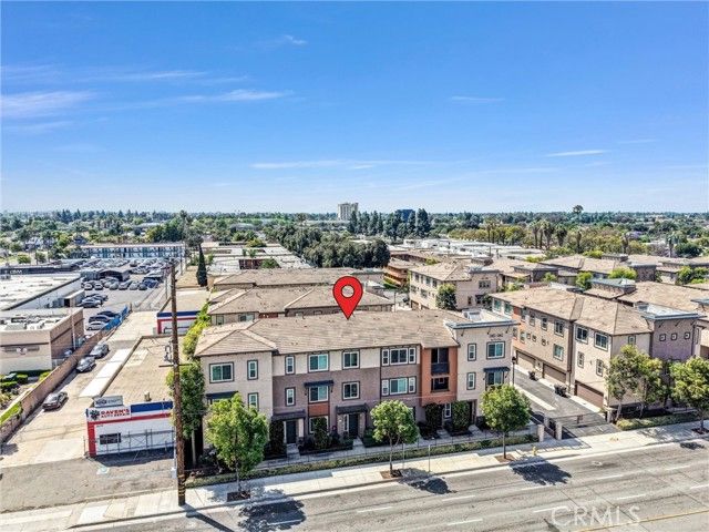 1041 Lime Tree Place, Fullerton, CA 92833