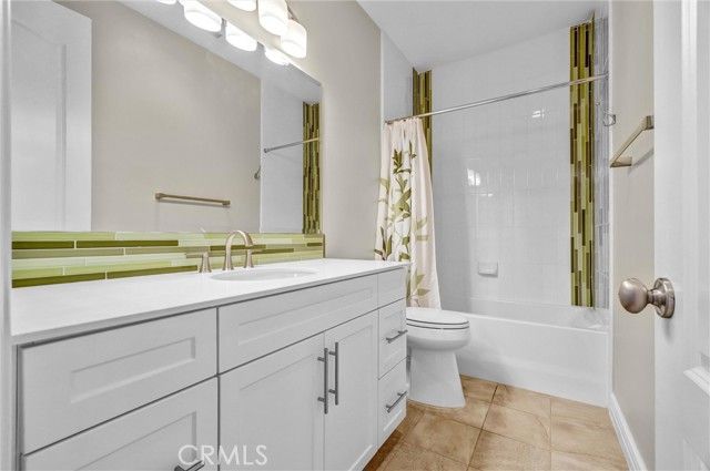 1041 Lime Tree Place, Fullerton, CA 92833