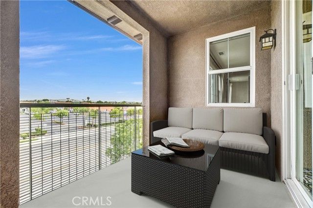 1041 Lime Tree Place, Fullerton, CA 92833