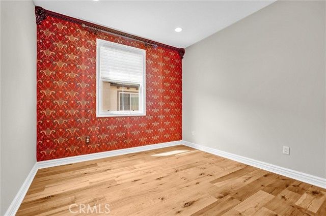 1041 Lime Tree Place, Fullerton, CA 92833