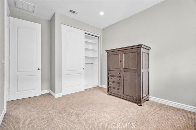 1041 Lime Tree Place, Fullerton, CA 92833