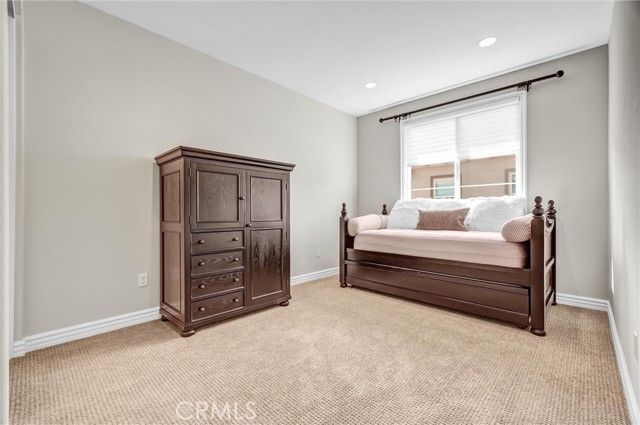 1041 Lime Tree Place, Fullerton, CA 92833