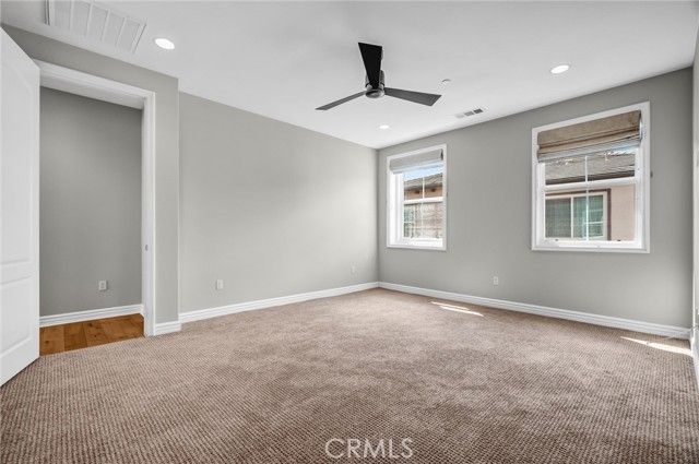 1041 Lime Tree Place, Fullerton, CA 92833