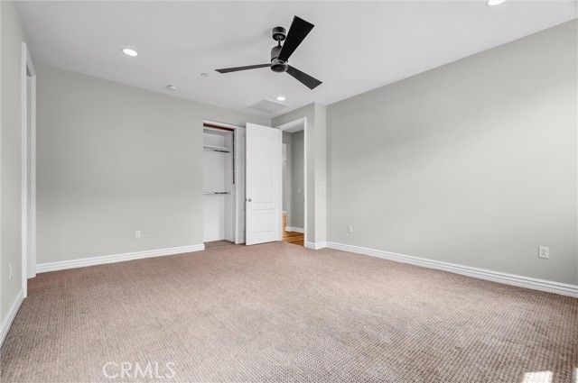 1041 Lime Tree Place, Fullerton, CA 92833