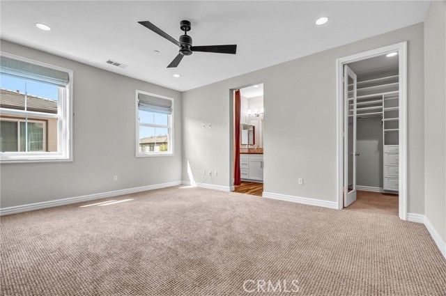 1041 Lime Tree Place, Fullerton, CA 92833