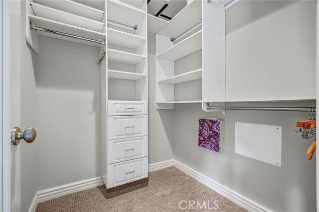 1041 Lime Tree Place, Fullerton, CA 92833