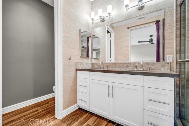 1041 Lime Tree Place, Fullerton, CA 92833