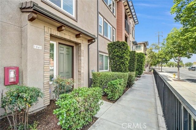 1041 Lime Tree Place, Fullerton, CA 92833