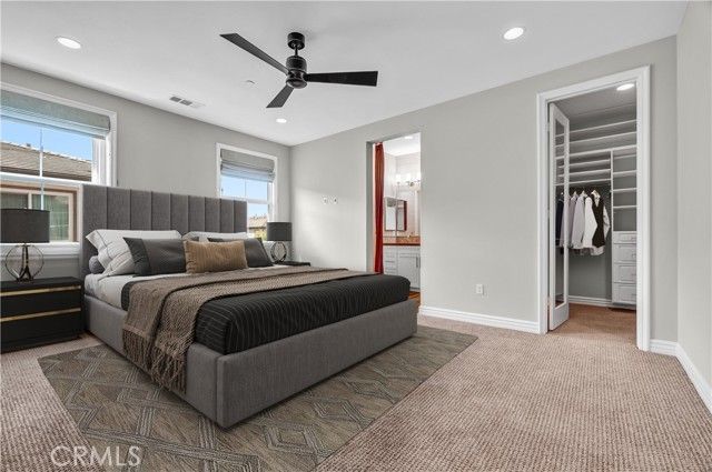 1041 Lime Tree Place, Fullerton, CA 92833