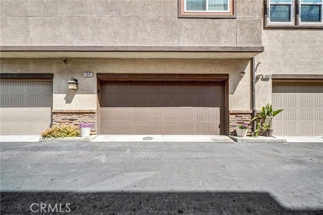 1041 Lime Tree Place, Fullerton, CA 92833