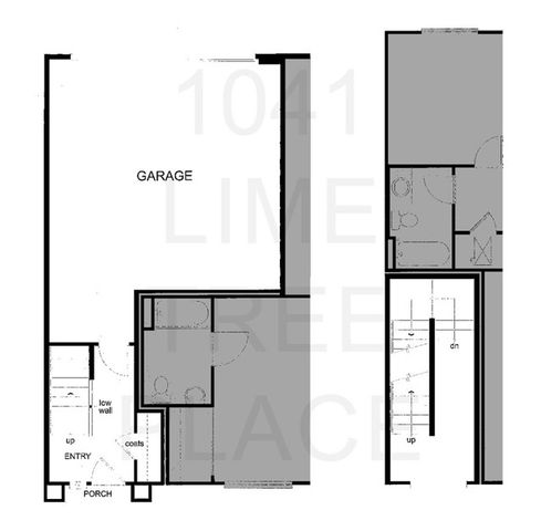 1041 Lime Tree Place, Fullerton, CA 92833