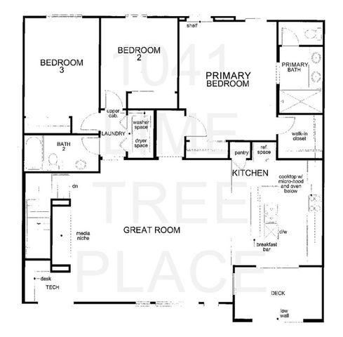 1041 Lime Tree Place, Fullerton, CA 92833