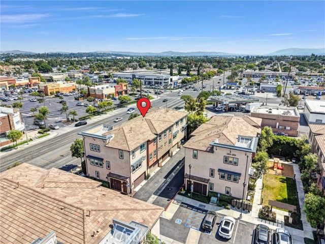 1041 Lime Tree Place, Fullerton, CA 92833