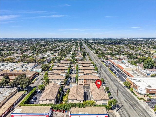 1041 Lime Tree Place, Fullerton, CA 92833