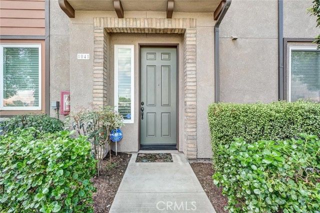 1041 Lime Tree Place, Fullerton, CA 92833