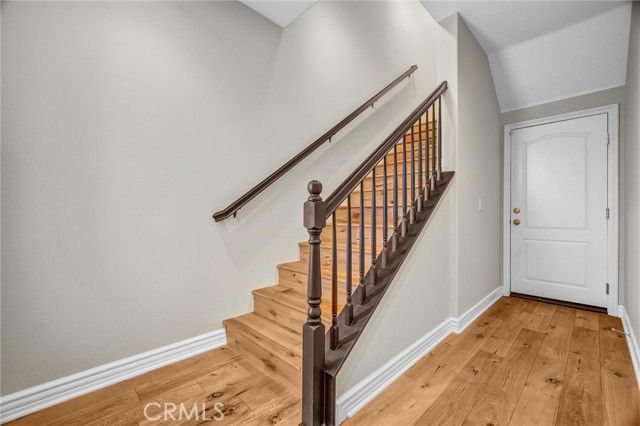 1041 Lime Tree Place, Fullerton, CA 92833