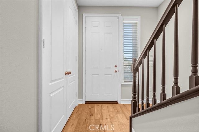 1041 Lime Tree Place, Fullerton, CA 92833